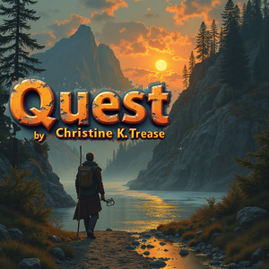 Quest