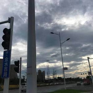 如果把你换成她呢