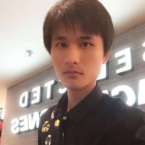 西厢寻他-东方景轩