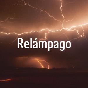 Aprannaa a ɛrehyerɛn