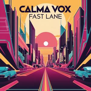 Streetlights & Shadows