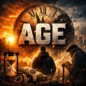 Age (Trap Version)