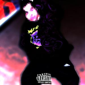 Wokstar Jeans (feat. retro nicotine)