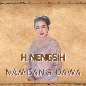 Nambang Dawa (Live)