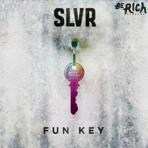 Fun Key (Peekay Remix)