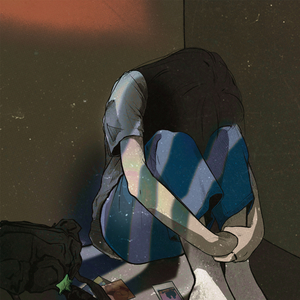 그대를 지우고 (feat. 이윤희)