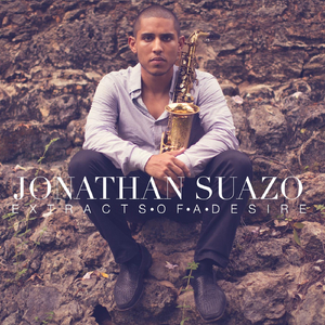 La Ira De Una Flor Furia