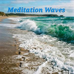 Meditation Waves
