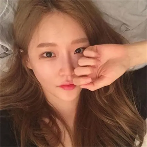 再爱就不礼貌了