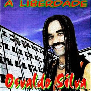 Deus Meu Rei