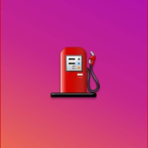 Gasolina