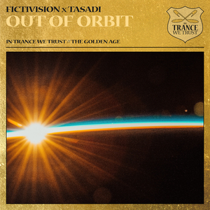 Out Of Orbit