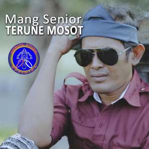 Terune Mosot