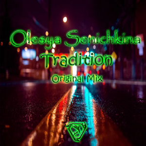 Tradition (Original Mix)