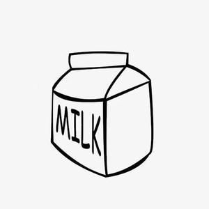 LastcAll(one take edition)