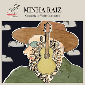 Minha Raiz