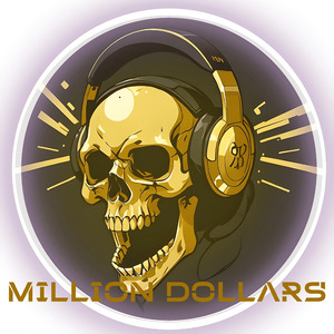 Million Dollars