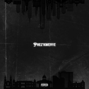 Phez'kwenye