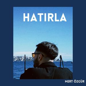 Hatırla