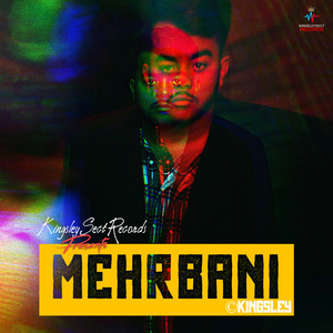 Mehrbani - Bonus Track (From"Mahaul")