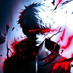 Brazilian Phonk Club (Underground Legends)