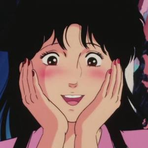 群星-E X E R C I S E (Walls Remix)（小冲剑心 Remix）