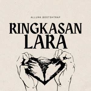 Ringkasan Lara