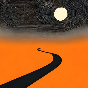 平凡之路 (52秒片段)