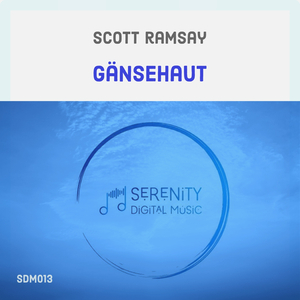 Gänsehaut (Radio Edit)