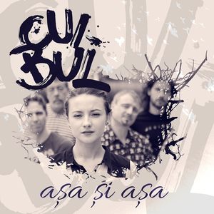 Așa și așa