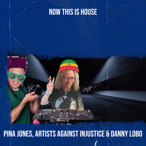 In da Processor (Electra Prima Remix)