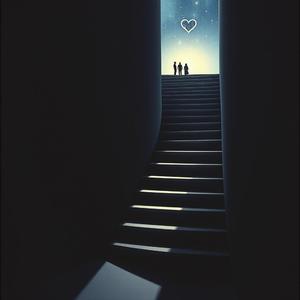 Liyo (tes oeuvres te suivent)