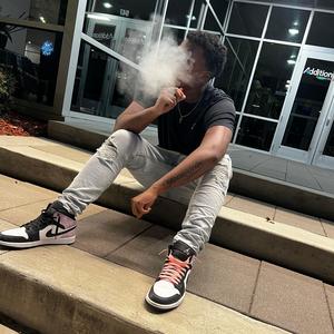 19 freedaguyzz
