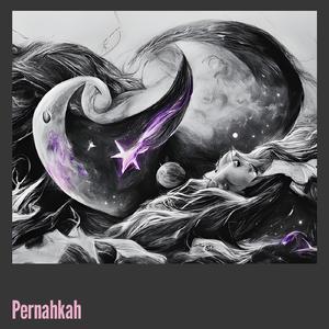 Pernahkah