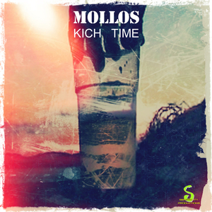 Kich Time (Extended Mix)