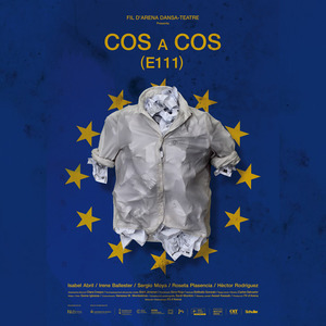 Cossos