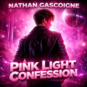 Closet Door (Wide Open)