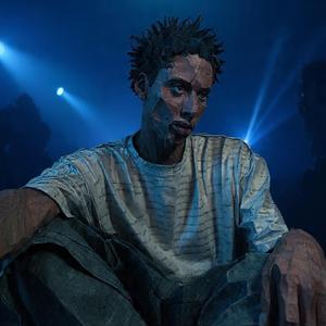 Izinto Zihamba Zizophuka (feat. Immanuel)