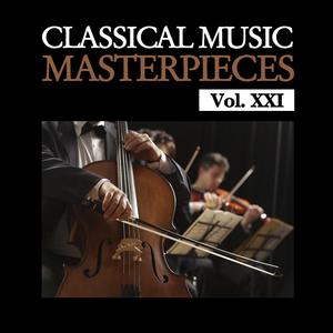 Symphony No. 9 in D Minor, Op. 125: IV. Finale