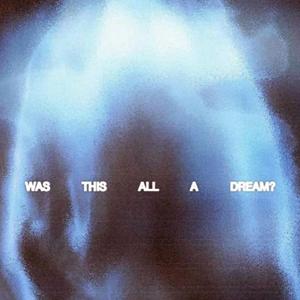 Kali x Cls (Sahara) (feat. Cls Iuli)