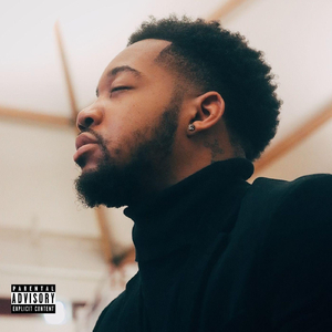 Interlude (feat. Tadiwa)