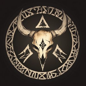 The Riverboat Gambler