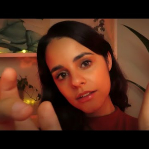 Removing Negative Energy Part 3 (With Music)