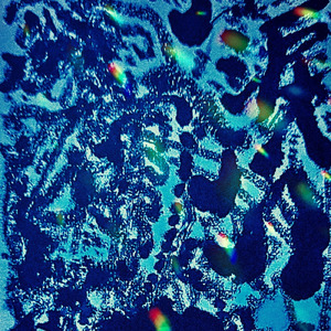 余韻は陰陽 (Solo Guitar Improvisation)