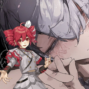 プロポーズ