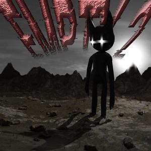 EMPTY 2 (feat. brok6oi & Whosrewindd)