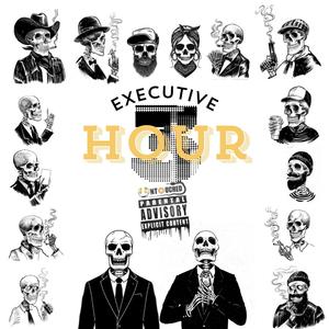 Frank Castle (feat. ToN.Y.)