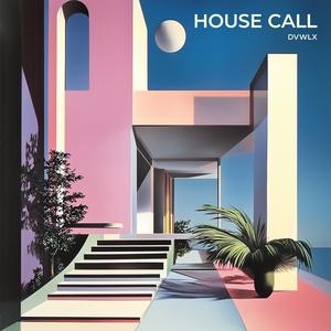 House Call (Instrumental Version)
