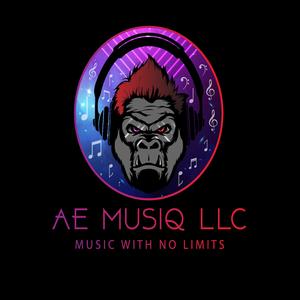 Waves (Instrumental)