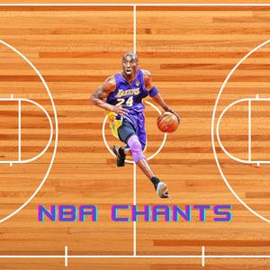 Los Angeles Lakers Offence and Defence Chants